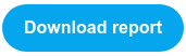 Download report