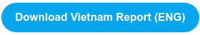Download Vietnam Report (ENG)