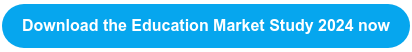 Download the Education Market Study 2024 now