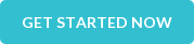 GET STARTED NOW