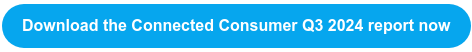 Download the Connected Consumer Q3 2024 report now