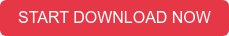 START DOWNLOAD NOW
