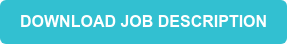 DOWNLOAD JOB DESCRIPTION