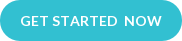 GET STARTED  NOW