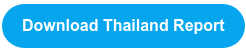 Download Thailand Report
