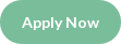 Apply Now