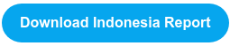 Download Indonesia Report