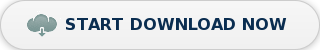 START DOWNLOAD NOW