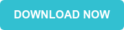 DOWNLOAD NOW