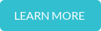 LEARN MORE 