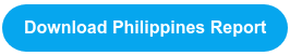 Download Philippines Report