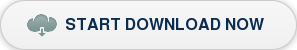START DOWNLOAD NOW