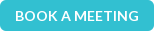 BOOK A MEETING