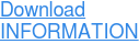 Download INFORMATION