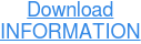 Download INFORMATION