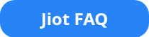 Jiot FAQ
