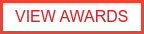 View Awards