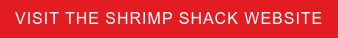 Visit The Shrimp Shack Website