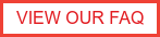 View our FAQ