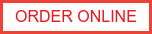 Order Online