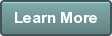 Learn More