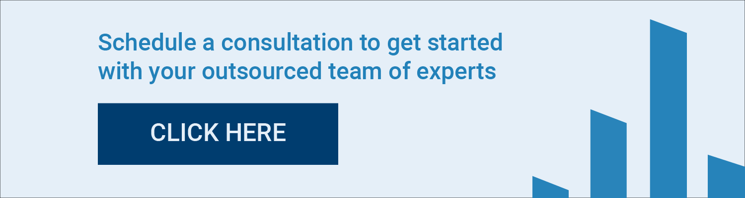 New call-to-action