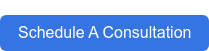 Schedule A Consultation