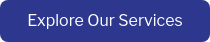 Explore Our Services