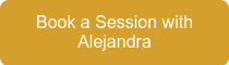 Book a Session with Alejandra