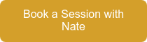 Book a Session with Nate