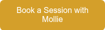 Book a Session with Mollie