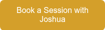 Book a Session with &nbsp;Joshua&nbsp;