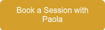 Book a Session with Paola