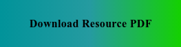 Download Resource PDF