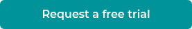 Request a free trial