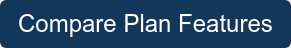 Compare Plan Features