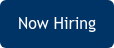 Now Hiring