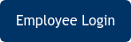 Employee Login