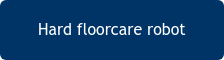 Hard floorcare robot