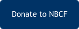 Donate to NBCF