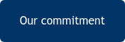 Our commitment