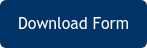 Download Form