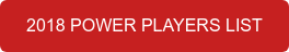 2018 POWER PLAYERS LIST