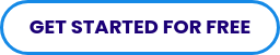 GET STARTED FOR FREE