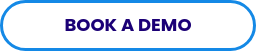 BOOK A DEMO
