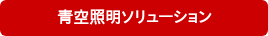 青空照明ソリューション