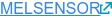 MELSENSOR