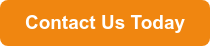 Contact Us Today