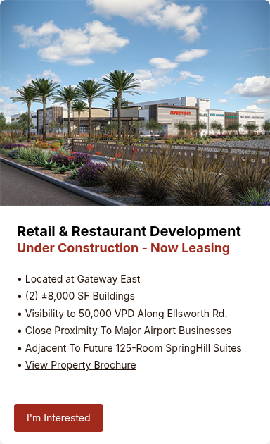 Gateway East Mixed Use_Resized