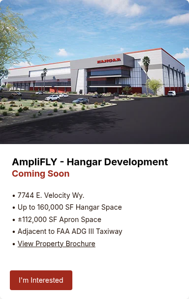 AmpliFLY_HS2